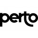 Товари виробництва PERTO