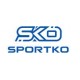 SportKo SportKo