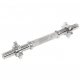 Грифи