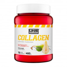Collagen Plus - 450g Pear Collagen Plus - 450g Pear