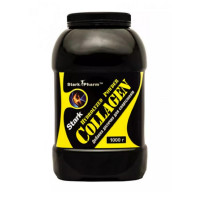 Stark Collagen Hydrolyzed Powder - 1000g Stark Collagen Hydrolyzed Powder - 1000g