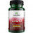 Ultra COQ10 100 mg - 100 softg