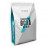 BCAA 2-1-1 Essential - 250g Peach Mango