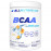 BCAA Instant - 400g Orange BCAA Instant - 400g Orange