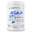 BCAA Max Support Instant - 500g Bllueberry BCAA Max Support Instant - 500g Bllueberry