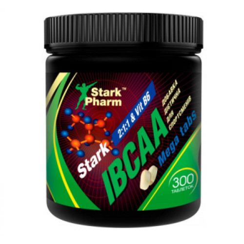 IBCAA 2-1-1 - 300 tabs (100-11-1867759-20)