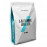 Glutamine - 250g Glutamine - 250g