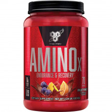 Amino X - 1010g Watermelon Amino X - 1010g Watermelon