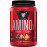 Amino X - 1010g Watermelon Amino X - 1010g Watermelon