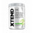 Xtend BCAA - 398g Orange Xtend BCAA - 398g Orange