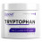 Supreme Tryptophan - 200g Supreme Tryptophan - 200g