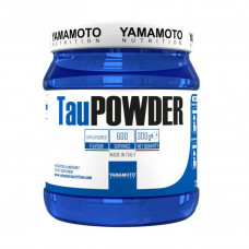 Tau Powder - 300g Tau Powder - 300g