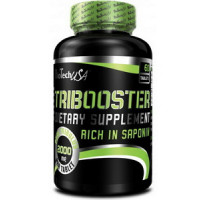 Tribooster - 120tabs Tribooster - 120tabs