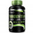 Tribooster - 120tabs