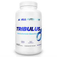 Tribulus testosterone booster -100 caps Tribulus testosterone booster -100 caps