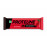 Fresh Box ProteLine - 40g Vanilla Fresh Box ProteLine - 40g Vanilla