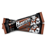 Strong Max - 80g Cocoa Strong Max - 80g Cocoa