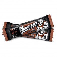 Strong Max - 80g Cocoa Strong Max - 80g Cocoa