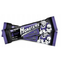 Strong Max - 80g French Plum Strong Max - 80g French Plum