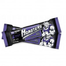 Strong Max - 80g French Plum Strong Max - 80g French Plum