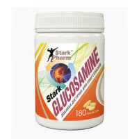 Stark Glucosamine - 180tabs Stark Glucosamine - 180tabs