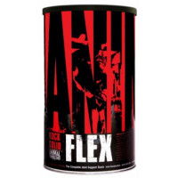 Animal Flex - 44pack Animal Flex - 44pack
