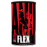 Animal Flex - 44pack
