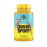 Cramp Sport - 90tab