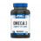 Omega 3 - 100 caps