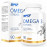 SFD Omega 3 Strong - 90caps SFD Omega 3 Strong - 90caps
