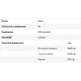 Creatine - 250g (100-43-5451934-20)