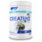 Creatine - 500g Pineapple