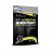 100% Creatine Monohydrate - 500g (Bag)