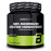 100% Creatine Monohydrate - 500g (Jar) 100% Creatine Monohydrate - 500g (Jar)