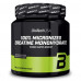 100% Creatine Monohydrate - 500g (Jar) (100-37-3992015-20)
