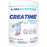 Creatine Muscle Max - 500g Orange Creatine Muscle Max - 500g Orange