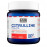 100% Pure CITRULLINE MALATE - 200g 100% Pure CITRULLINE MALATE - 200g