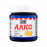 AAKG - 300g Orange AAKG - 300g Orange