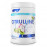 Citrulline - 400g Strawberry Citrulline - 400g Strawberry