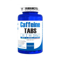 Caffeine tabs - 100tab Caffeine tabs - 100tab