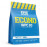 Econo Instant - 1800g White Chocolate