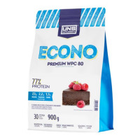 Econo Premium - 900g Lemon Tart Econo Premium - 900g Lemon Tart