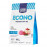 Econo Premium - 900g  Raspberry Yogurt