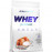 Whey Protein - 2200g Salted Caramel