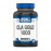 CLA Gold 1000 - 100softgels CLA Gold 1000 - 100softgels