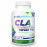 CLA + L-Carnitine + Green Tea - 120cap CLA + L-Carnitine + Green Tea - 120cap