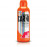 Carni 120000 - 1000ml Wild Strawberry