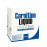 Carnitine LIQUID - 25ml Cola Lime Carnitine LIQUID - 25ml Cola Lime