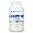 L-Carnitine Fit Body - 120caps L-Carnitine Fit Body - 120caps