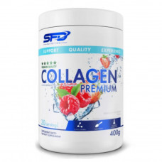 Collagen premium - 400g Cola Collagen premium - 400g Cola